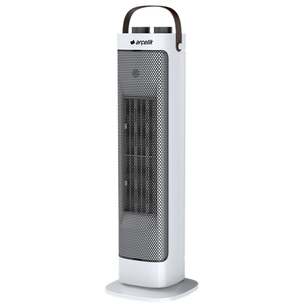 Arçelik AR MT PTC 2000 Seramik Isıtıcı