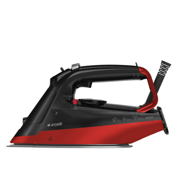 Arçelik Aria® Expert BEU 9030 M