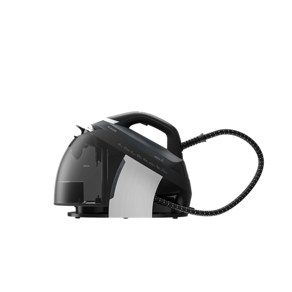 Arçelik Aria™ Master BKU 9026 Buhar Kazanlı Ütü
