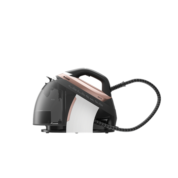 Arçelik Aria™ Master BKU 9928 Buhar Kazanlı Ütü