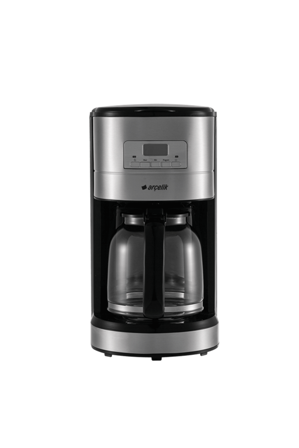 Arçelik FK 6112 I Filtre Kahve Makinesi