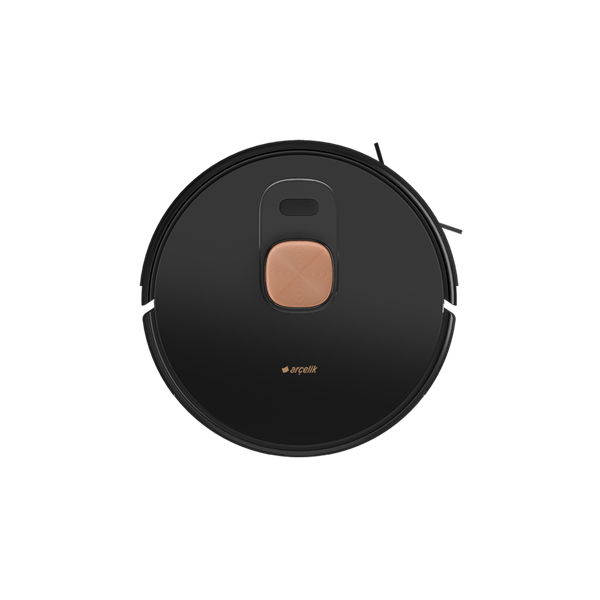 Arçelik Imperium® Robo 2.0 RS 9121 Robot Süpürge