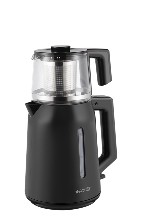 Arçelik K 3281 C Çay Makinesi (İstanbula Teslim Fiyat)