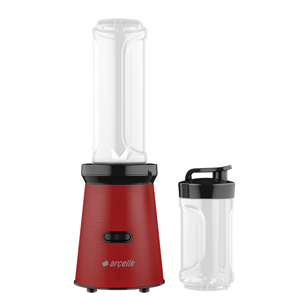 Arçelik KB 6134 TK Blender