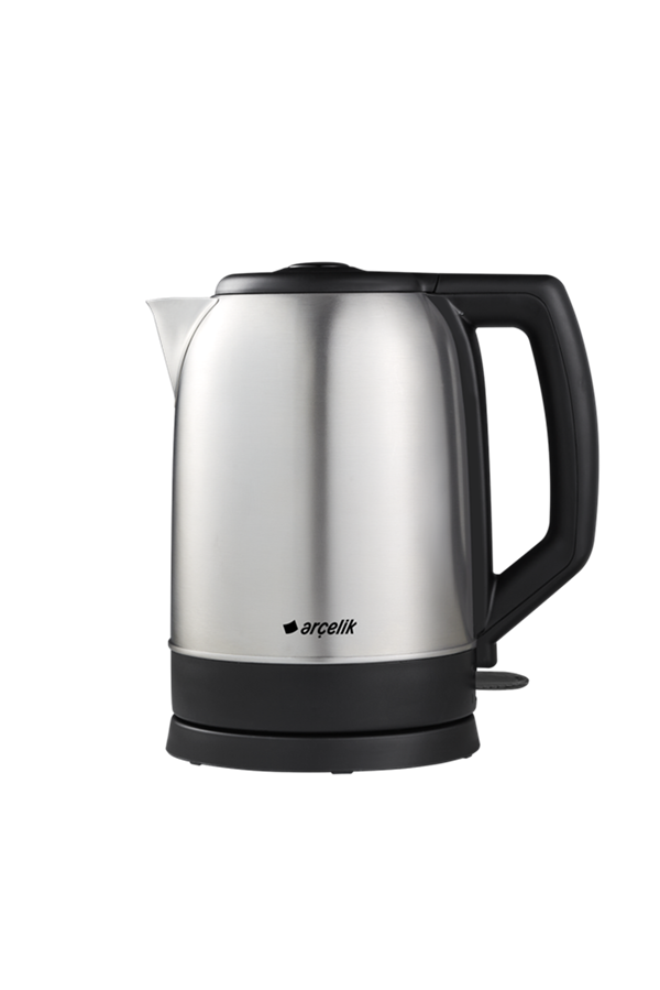 Arçelik KL 9022 I Kettle