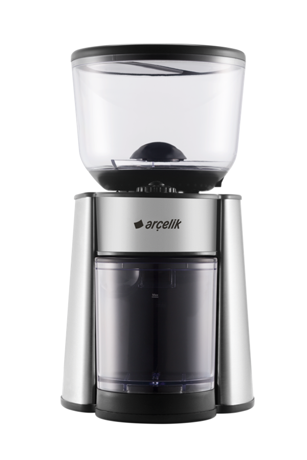 Arçelik KO 9111 I Kahve Öğütücü