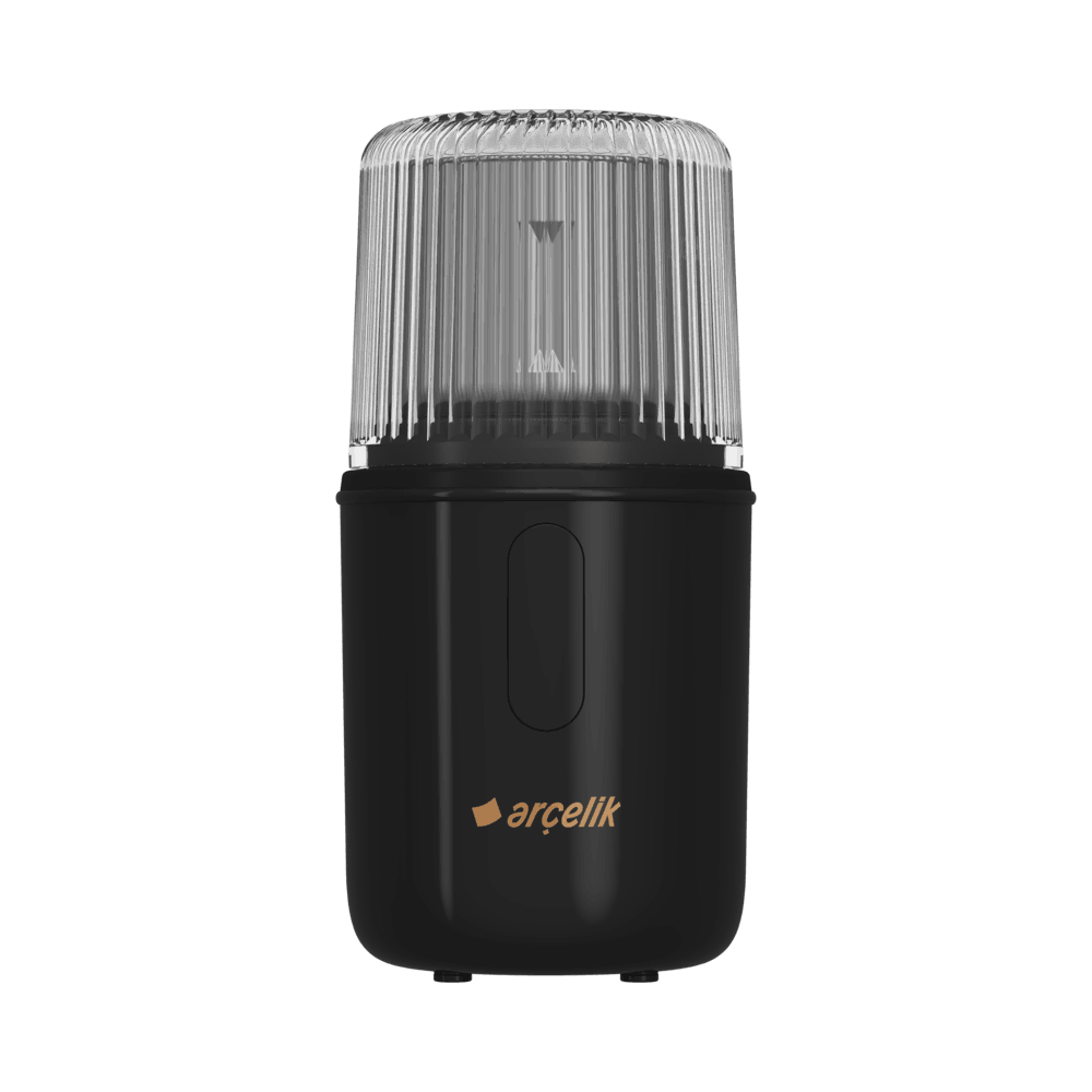 Arçelik KO 9410 Kahve Öğütücü