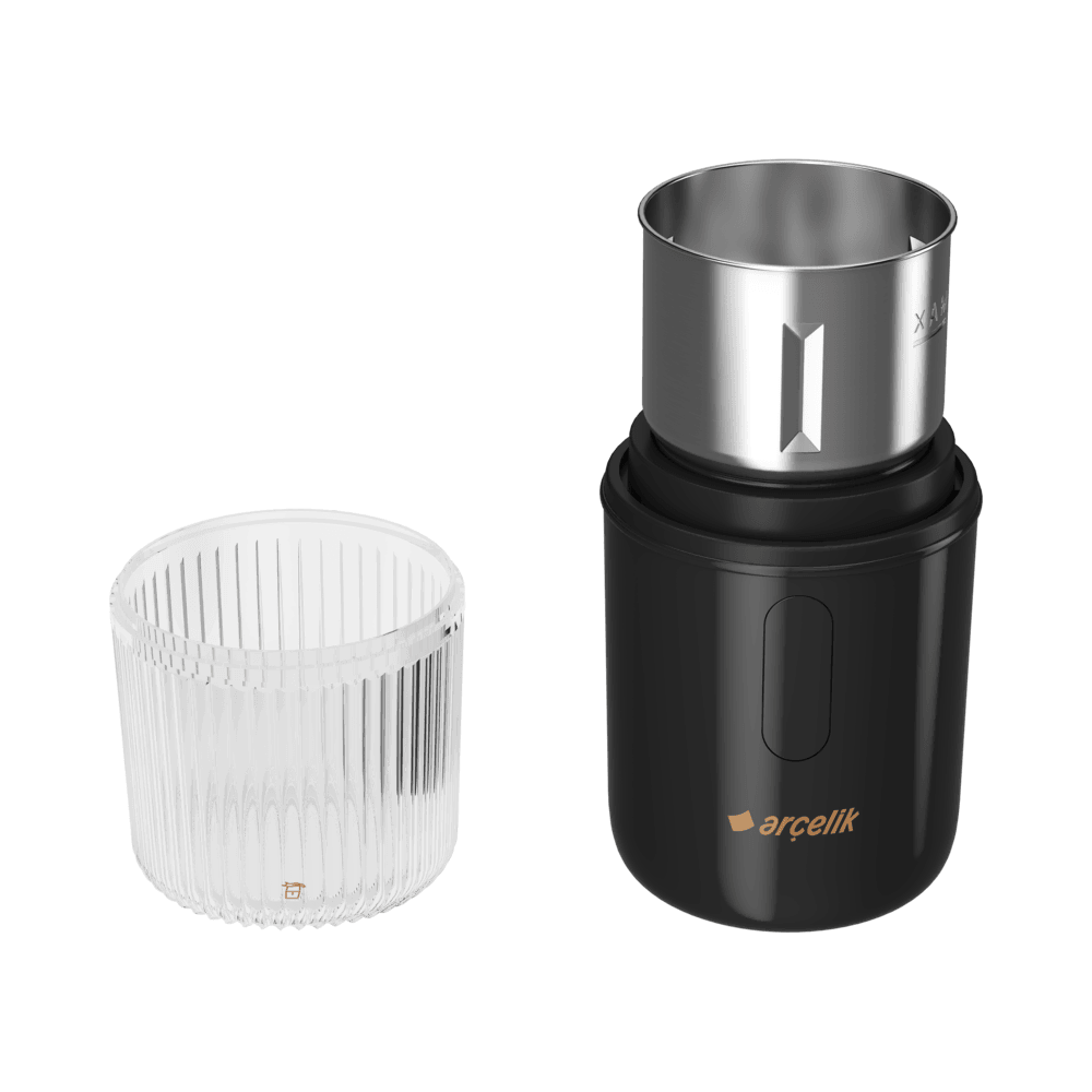 Arçelik KO 9410 Kahve Öğütücü