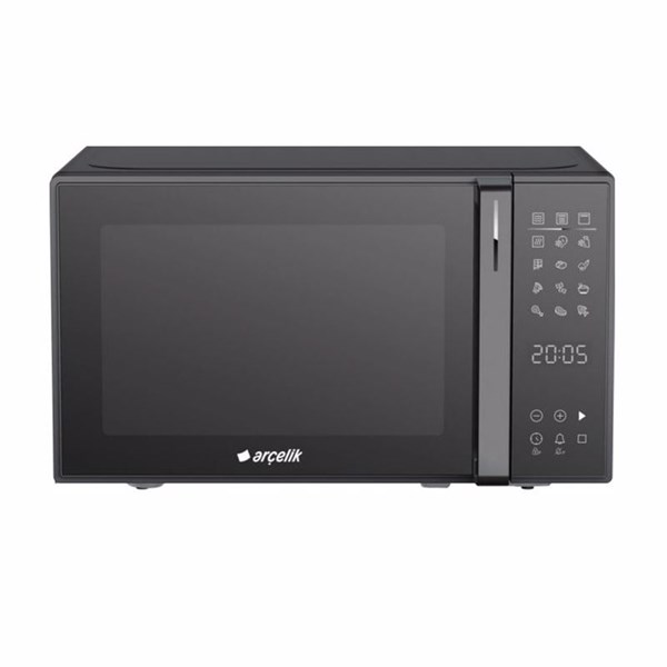 Arçelik MD 211 DS 20 lt Mikrodalga Fırın