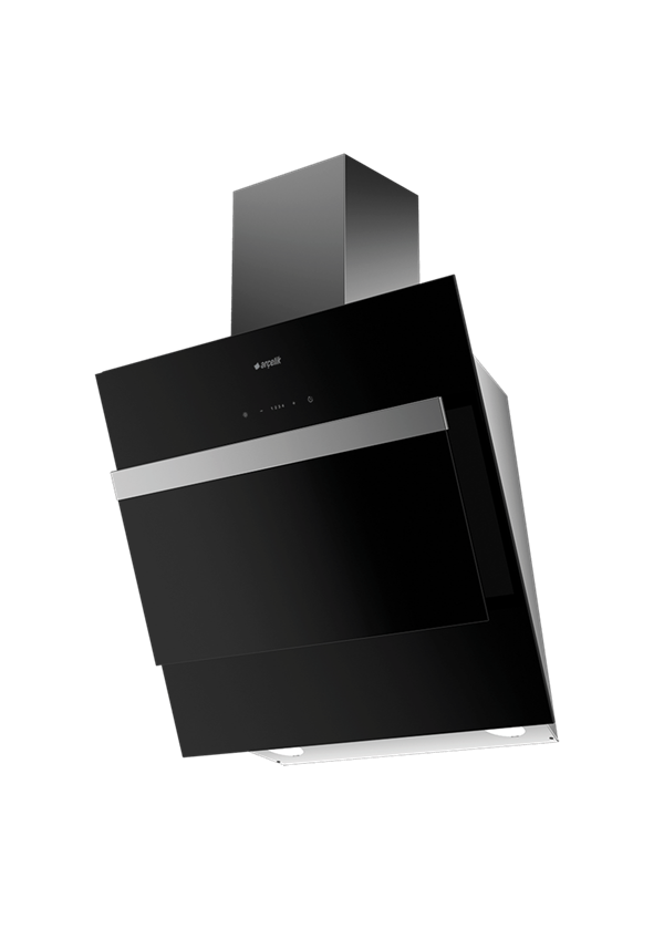 Arçelik P 20 YAES Ankastre Duvar Tipi Davlumbaz