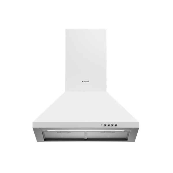 Arçelik P 27 YB Ankastre Duvar Tipi Davlumbaz