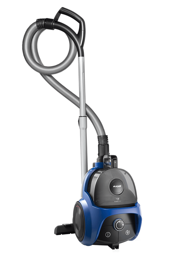 Arçelik S 7564 Elektrikli Süpürge