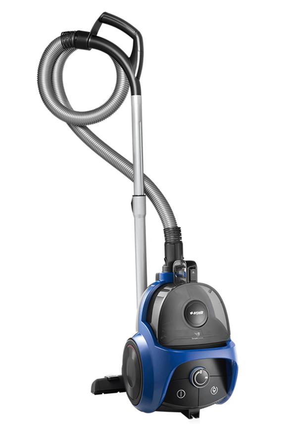 Arçelik S 7564 Elektrikli Süpürge (İstanbula Teslim Fiyat)