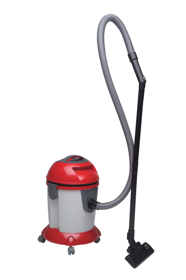 Arçelik S 7610 Robotto Islak-Kuru Elektrikli Süpürge