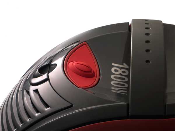 Arçelik S 7610 Robotto Islak-Kuru Elektrikli Süpürge