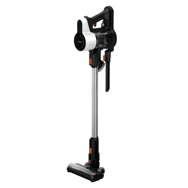 Arçelik SD 3141 Kablosuz Şarjlı Dik Süpürge