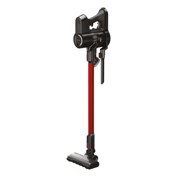 Arçelik SD 6141 Şarjlı Süpürge