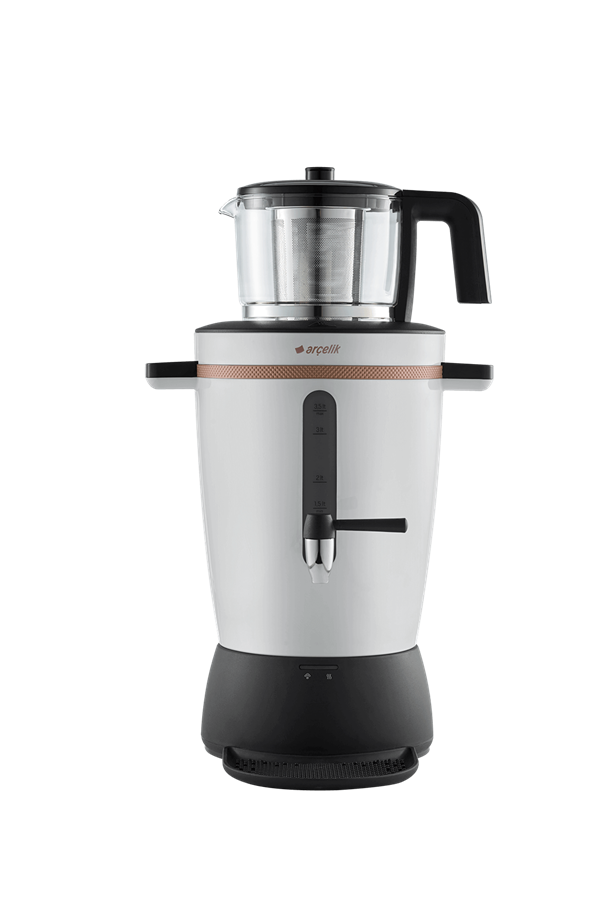 Arçelik SE 9034 Semaver
