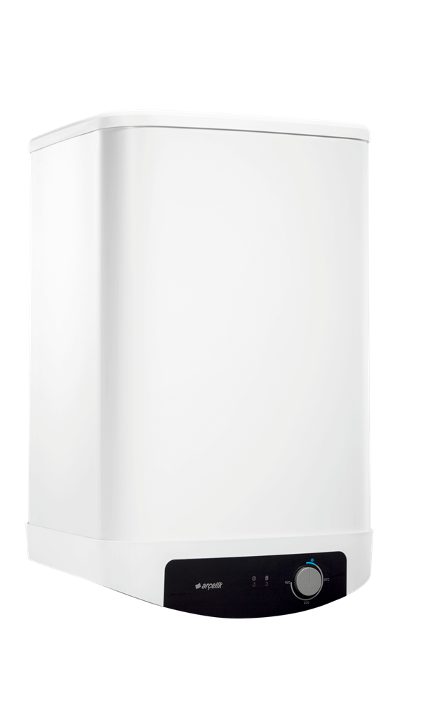 Arçelik T 7350 B Termosifon