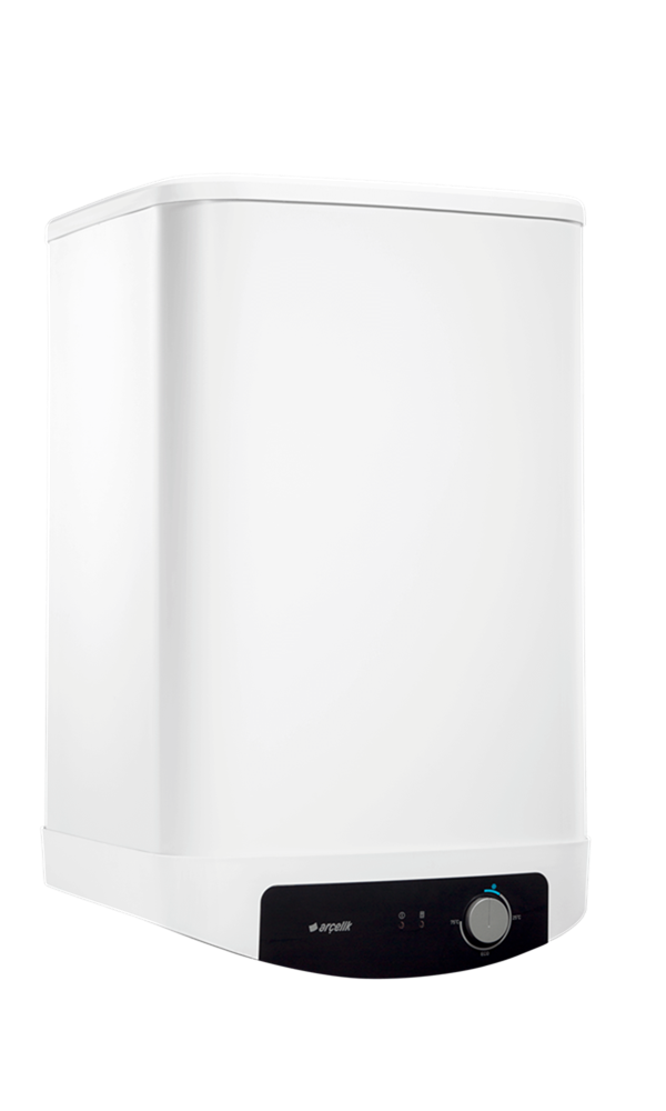 Arçelik T 7380 B Termosifon (İstanbula Teslim Fiyat)