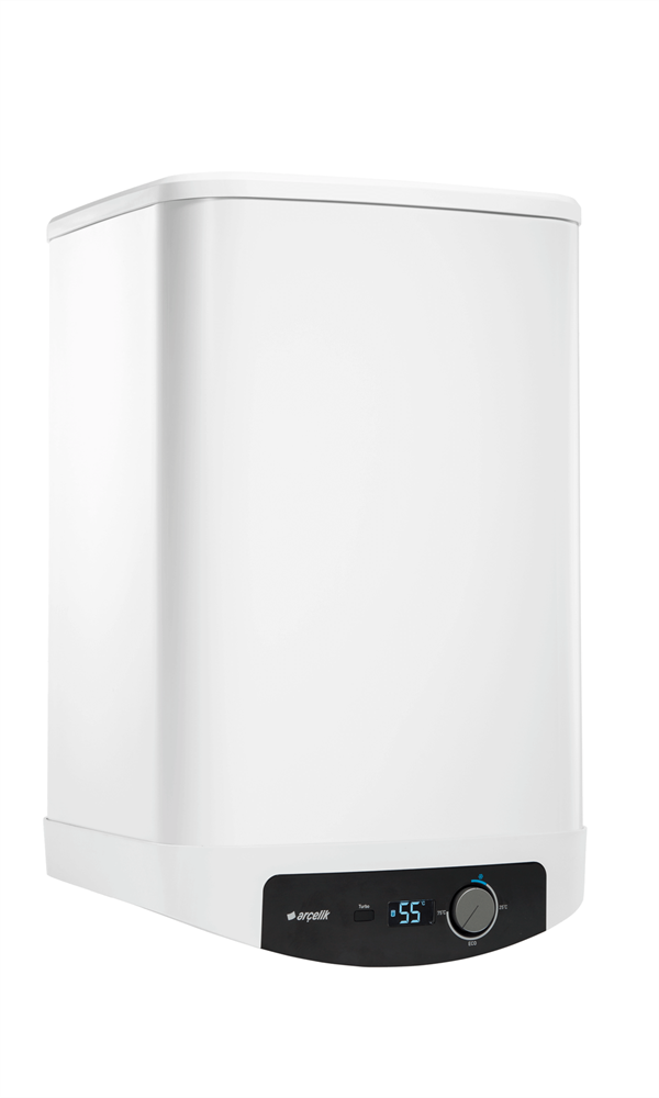 Arçelik T 7380 E BS Termosifon