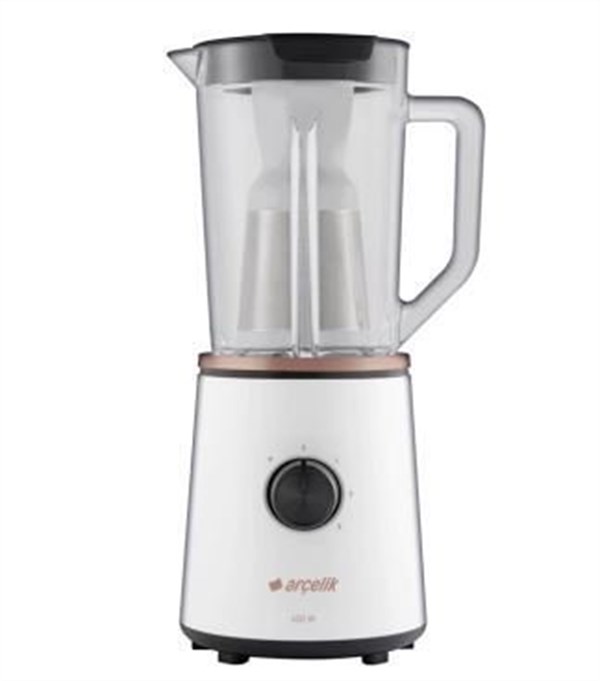 Arçelik TB 6962 C​ Blender