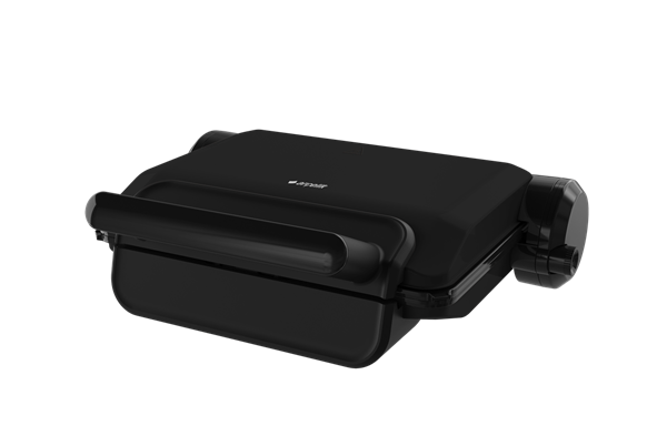 Arçelik TM 3006 S Tost Makinesi