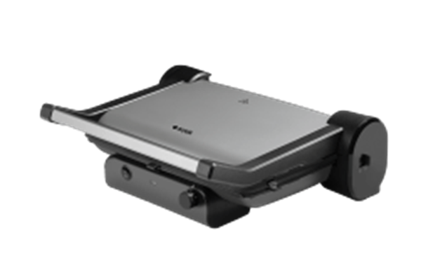 Arçelik TM 6006 G Tost Makinesi