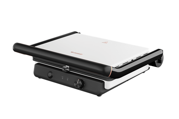Arçelik TM 6046 C Resital Tost Makinesi