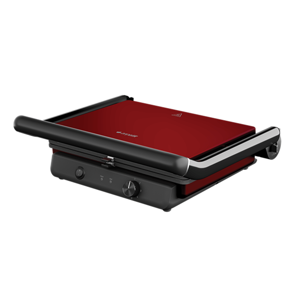 Arçelik TM 6046 CK Resital Tost Makinesi (İstanbula Teslim Fiyat)