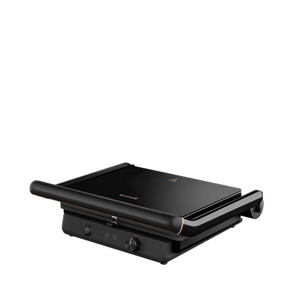 Arçelik TM 6046 CS Resital Tost Makinesi