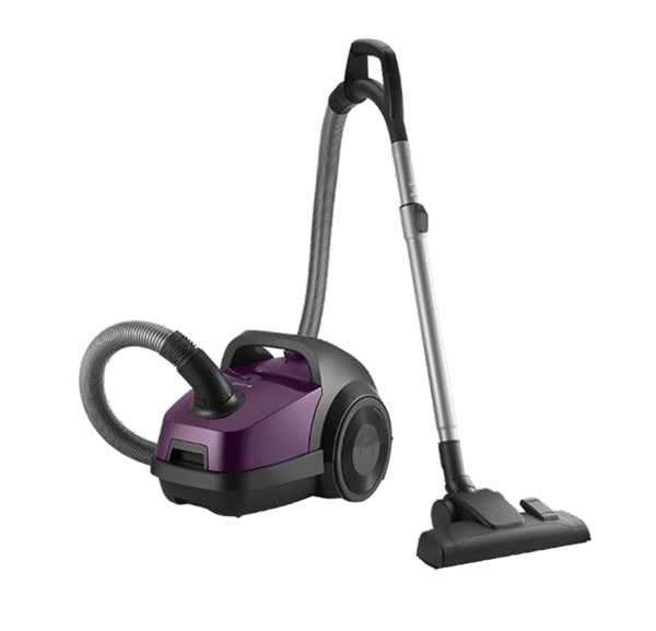 Arçelik TRB 3174 Toz Torbalı Süpürge