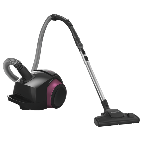 Arçelik TRB 6984 Elektrikli Süpürge