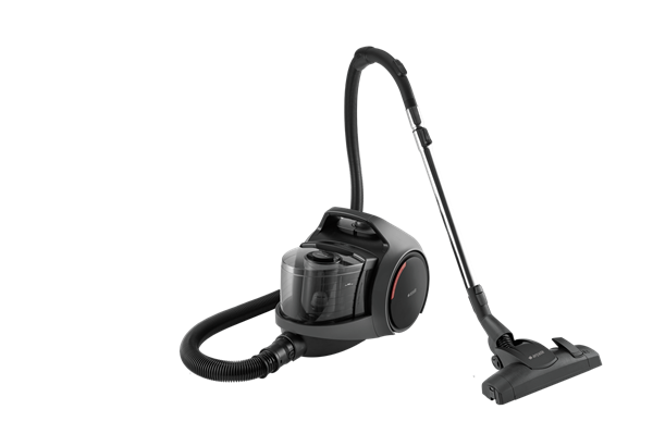 Arçelik TSZ 6083 Toz Torbasız Süpürge