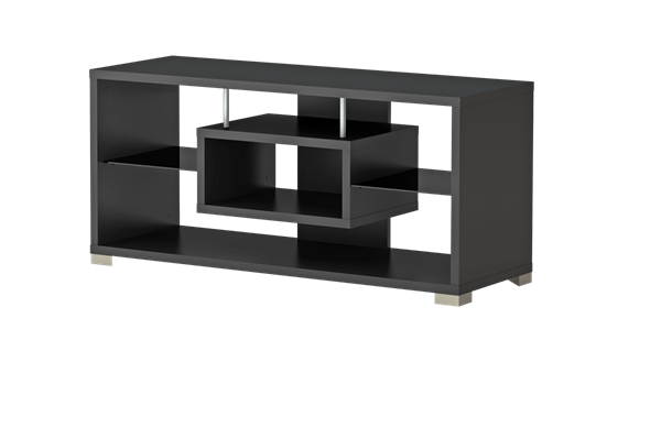 Arstil Armada 120-01 Siyah Tv Aksesuarları