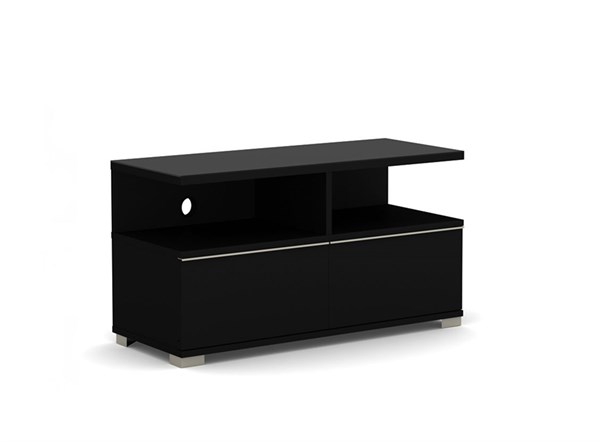 Arstil Z PR 095-01 SİYAH