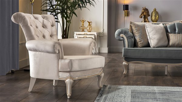 BELLONA Mariana Berjer