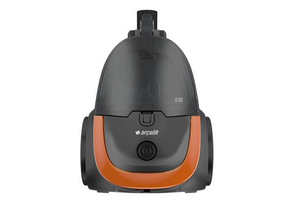 Arçelik Comfort-X™ TSZ 3282 Toz Torbasız Süpürge