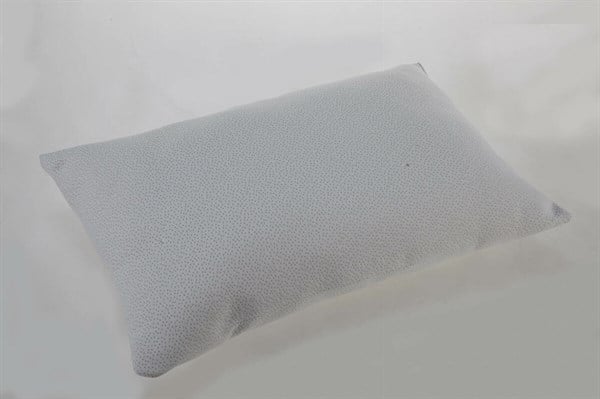 DOQU Home Lateks Yastık