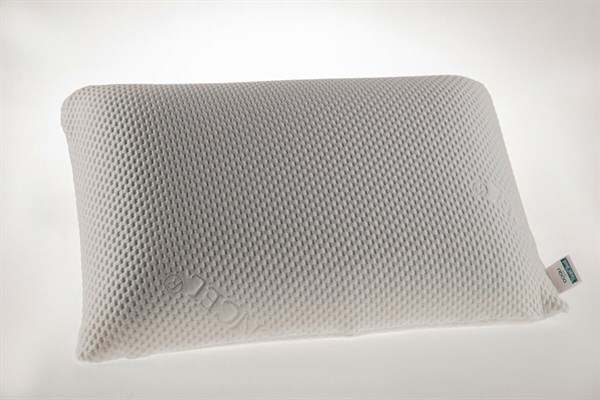 DOQU Home Viscojel Yastık