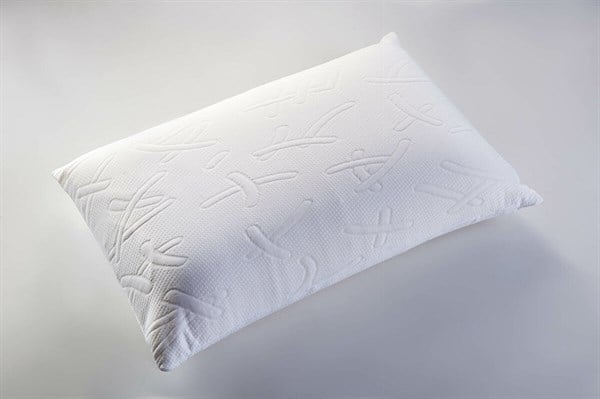 DOQU Home Viscolife Yastık
