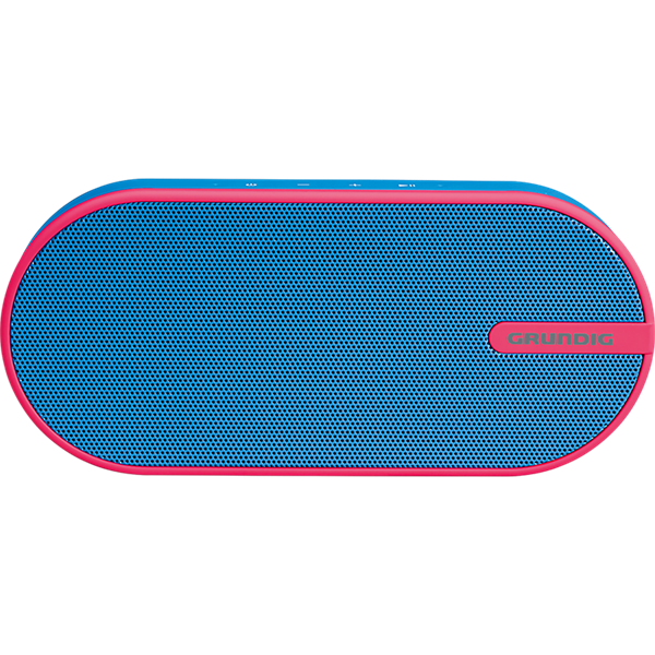 Grundig GSB 150 Maia Hoparlör