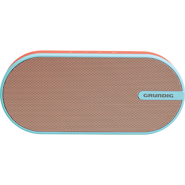 Grundig GSB 150 Odessa Grundig Hoparlör