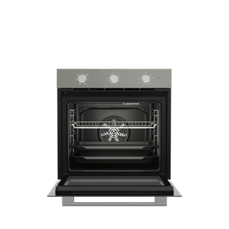 AFC 220 G Ankastre Standart Fırın