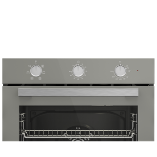 AFC 220 G Ankastre Standart Fırın