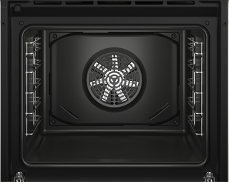 AFC 220 G Ankastre Standart Fırın