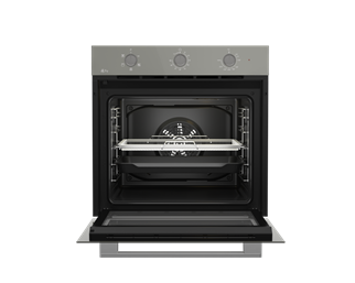 AFC 231 G A Fry Ankastre Fırın