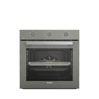 AFC 231 G A Fry Ankastre Fırın