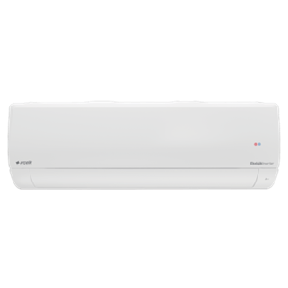 Arçelik 07325 7000 BTU Inverter Ev Tipi Klima  (İstanbula Teslim Fiyat)
