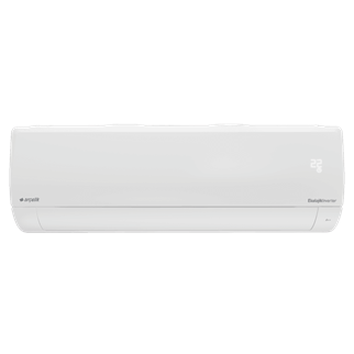 Arçelik 09325 A Ekolojik Inverter Klima 9.000 Btu/h Split Klima